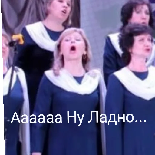 Sticker Albin04ka - 1