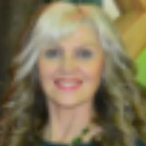 Sticker Albin04ka - 1