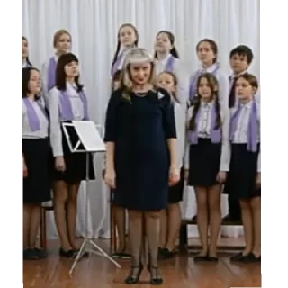 Sticker Альбин04ка😈 - 4