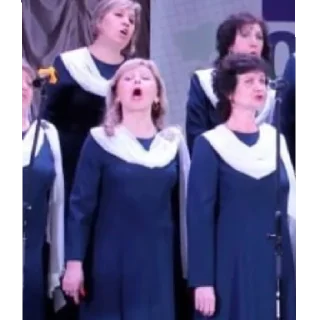 Sticker Альбин04ка😈 - 7