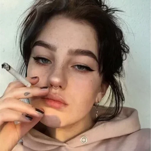 Стикер @albv20 by @fStikBot - 10