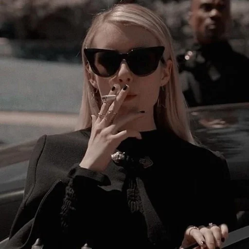 Стикер @albv20 by @fStikBot - 7