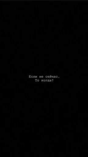 Стикер @albv20 by @fStikBot - 6