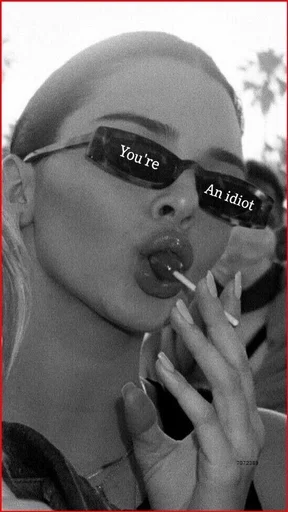 Стикер @albv20 by @fStikBot - 5