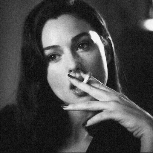 Стикер @albv20 by @fStikBot - 4