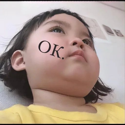 Стикер @albv20 by @fStikBot - 2