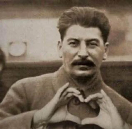 Стикер @albv20 by @fStikBot - 1