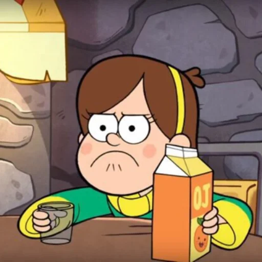 Стикер К🖤 - 11