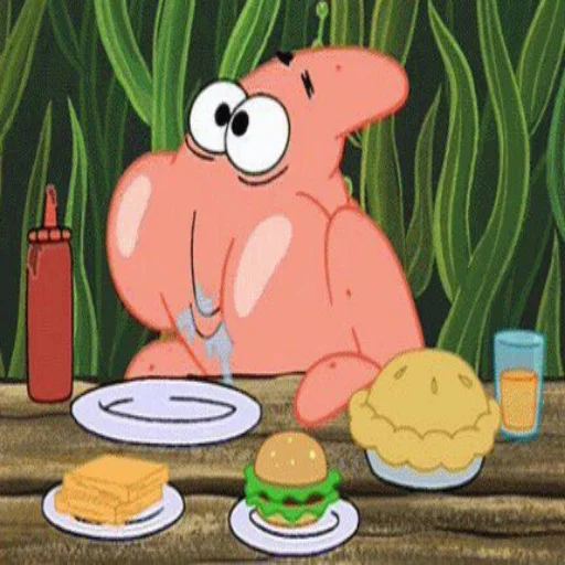 Стикер К🖤 - 6