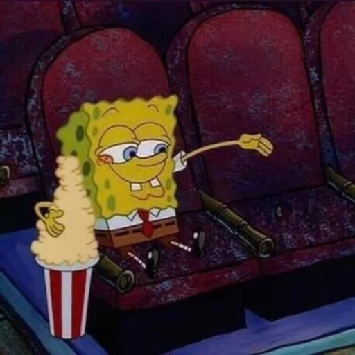 Стикер К🖤 - 4