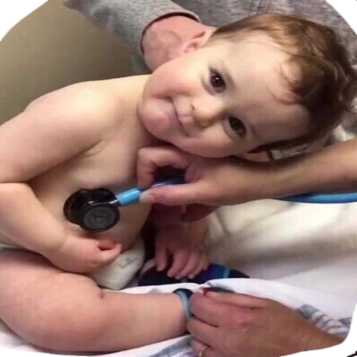 Стикер К🖤 - 3