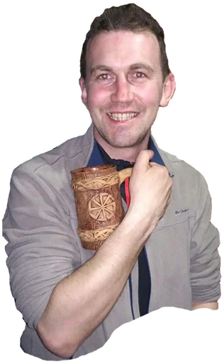 human face person clothing