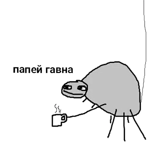 clipart illustration cartoon