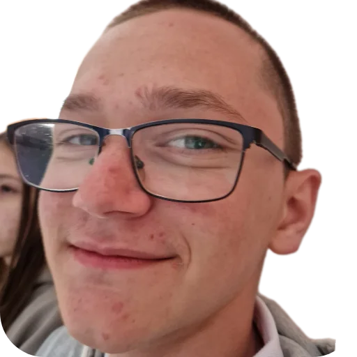 Sticker AlcoCiggs - 1