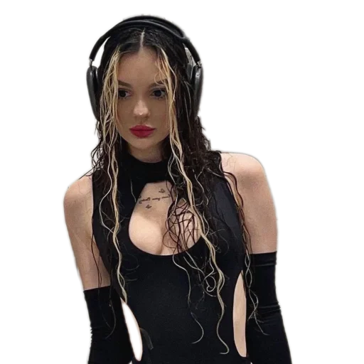 Sticker AlcoCiggs - 1