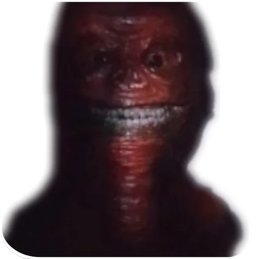 Стикер AlcoCiggs - 1