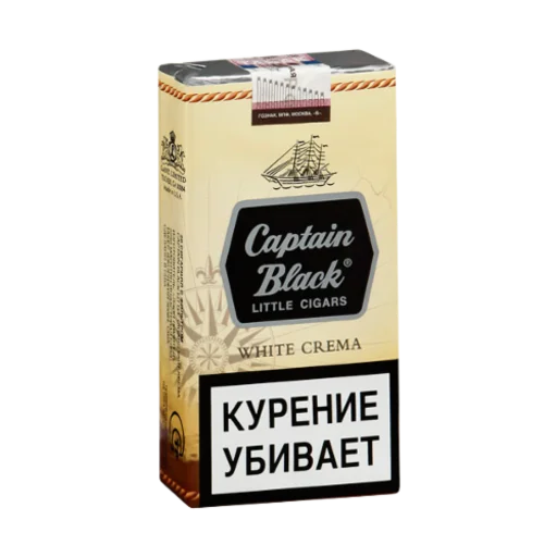 Sticker AlcoCiggs - 1