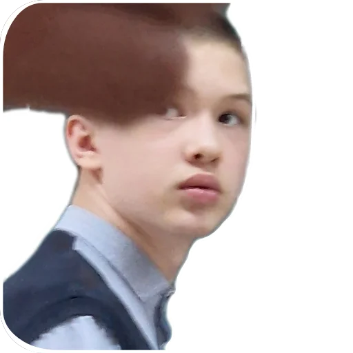 Стикер AlcoCiggs - 1