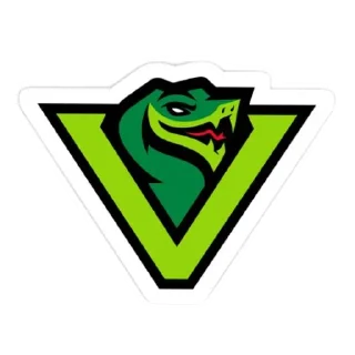 Sticker essa party - 0