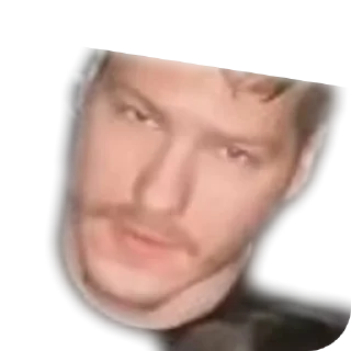 Sticker essa party - 5