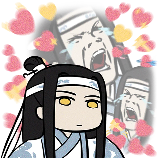 drawing illustration painting