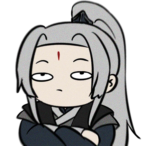 drawing sketch cartoon