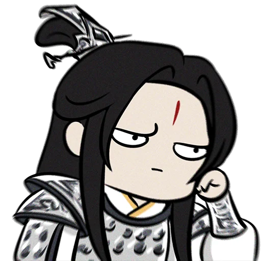 sketch illustration cartoon