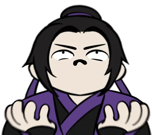 cartoon animated cartoon clipart