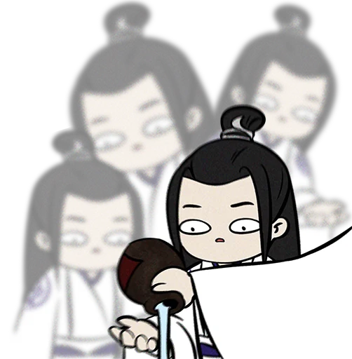 drawing sketch illustration