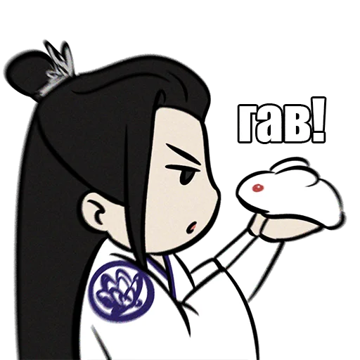 drawing illustration clipart