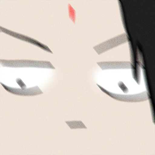 мультфильм искусство