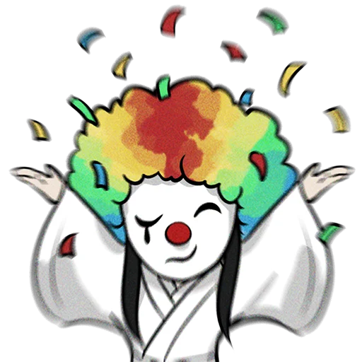 cartoon illustration animated cartoon