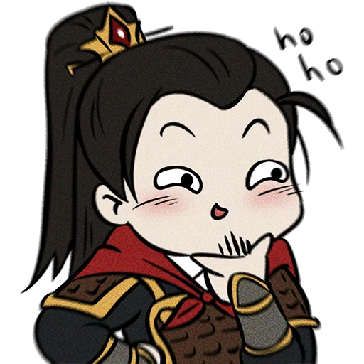 cartoon animated cartoon illustration