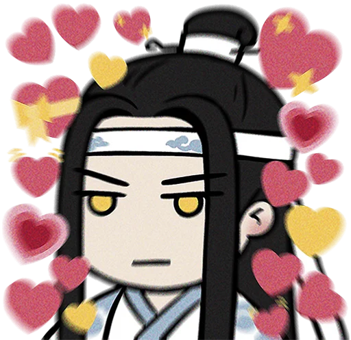 иллюстрация мультипликация цветок