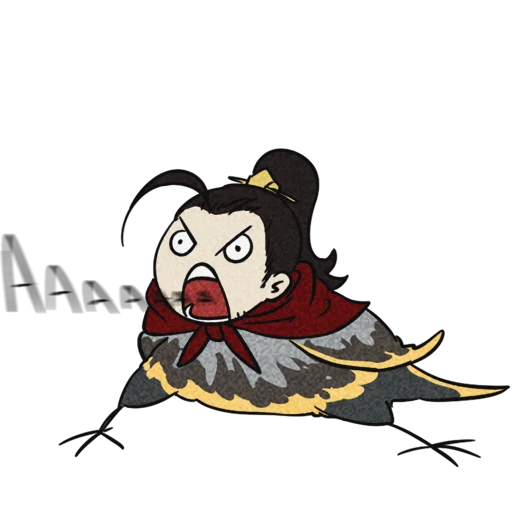 иллюстрация клипарт мультипликация