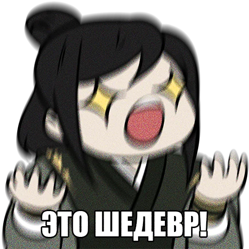 мультфильм мультипликация мультипликация