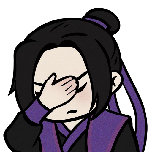 мультфильм иллюстрация рисование