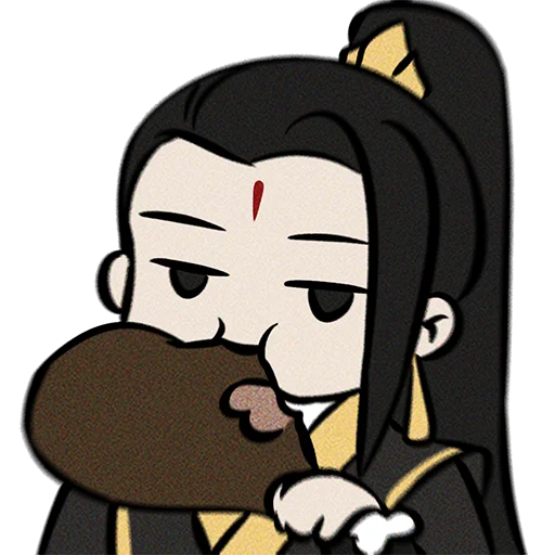 клипарт мультипликация иллюстрация