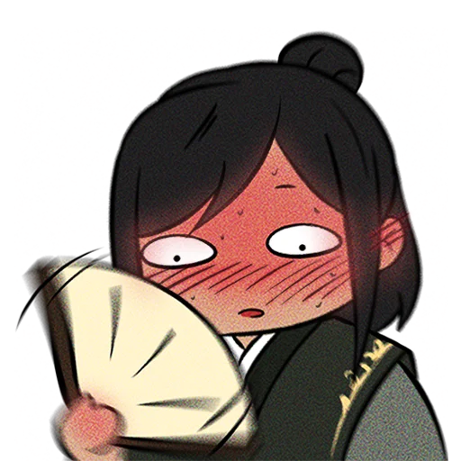 мультфильм вымышленный персонаж мультипликация