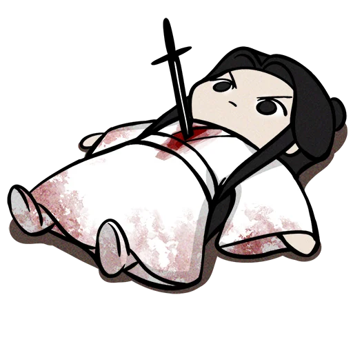 рисование эскиз мультфильм