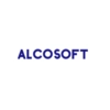 AlcoSoft - 