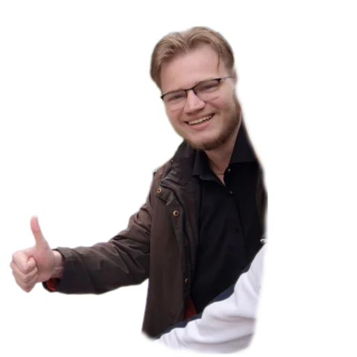 Sticker AlcoSoft - 10