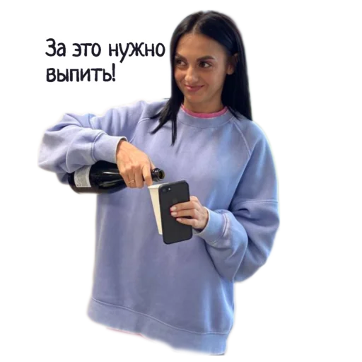 Sticker AlcoSoft - 8