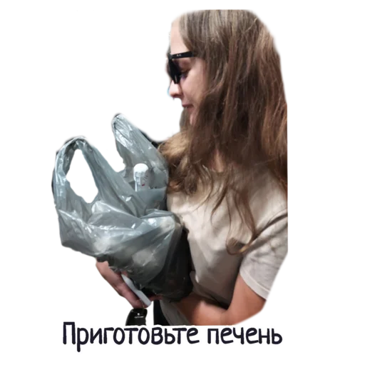 Sticker AlcoSoft - 6