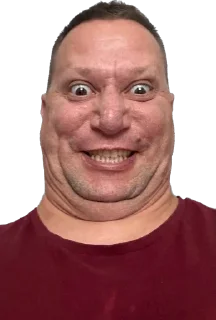 Sticker AlcoSubaruchat - 4