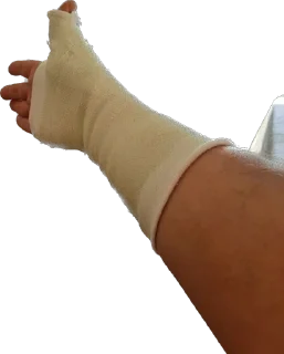 Sticker AlcoSubaruchat - 6