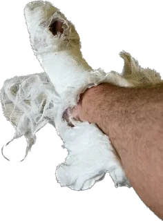 Sticker AlcoSubaruchat - 3