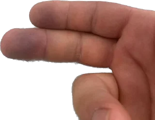 Sticker AlcoSubaruchat - 2