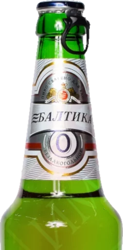 бутылка пить пища