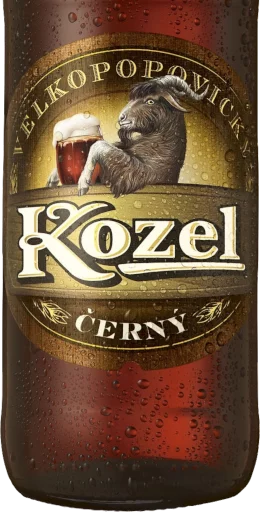 СМС пить бутылка